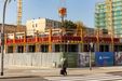 City Forum 400381