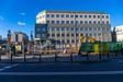 Rezydencja Barska 409341