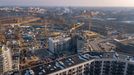 Rychtalska 20 412413