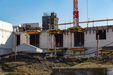 "KarLOVEice" 415741
