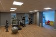 Forma 427005