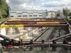 Bemopark 434429