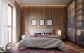 Central Garden 435965