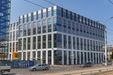 City Forum 436989