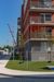 Forma 440829