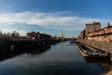Port Miejski we Wrocławiu 458749
