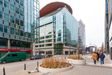 Crown Tower 466685