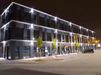 Ideal Idea City Park 484861