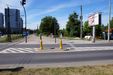 Budowa trasy tramwajowej na Górkę Narodową 485373