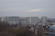 Mogilska Tower 497149