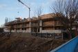 Royal Studios Smart Apartments 502781