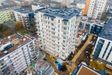 Przy Sarniej 504573
