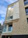 Vangard Residence 511997