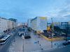Rezydencja Plac Kaszubski 513277