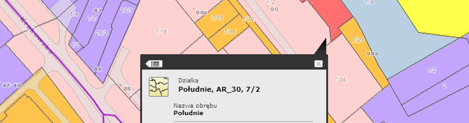 Budowa osiedla i rozbiórka budynków przemysłowo-gospodarczych, ul. Krakowska 90-92 366078
