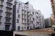 Zabłocie Concept House 370174
