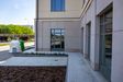 Club House 387326