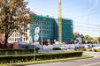 City Forum 393726