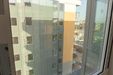 "Forma" 400126
