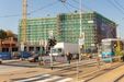 City Forum 400382