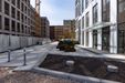 City Forum 423166