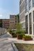 City Forum 436990