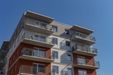 Forma 440830