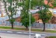Gdańska 1 443902
