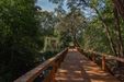 Swojczycki Park "Czarna Woda" 447742