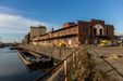 Port Miejski we Wrocławiu 458750