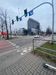 Centrum Południe 460798