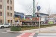 Flisac Apartamenty Powiśle 463358