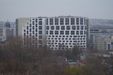 Mogilska Tower 497150