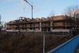 Royal Studios Smart Apartments 502782