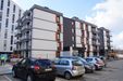 Przy Mogilskiej 510462