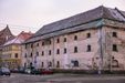 Spichlerz przy Księcia Witolda 46 362751
