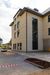 Club House 380927