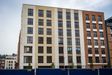 Apartamentowce przy Krowiej 6 i Sierakowskiego 5 (Port Praski) 389631
