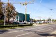City Forum 393727