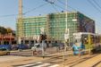 City Forum 400383