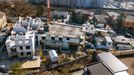 "KarLOVEice" 415743