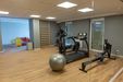 Forma 427007