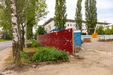 Budynek wielorodzinny "Calma" 432383