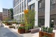 City Forum 436991