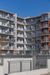 Forma 440831