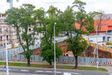 Gdańska 1 443903