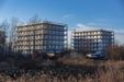 Czwarty Wymiar 457471