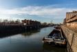 Port Miejski we Wrocławiu 458751