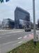 Centrum Południe 460799