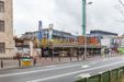 Flisac Apartamenty Powiśle 463359